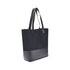 Alexander McQueen Canvas Tote Bag